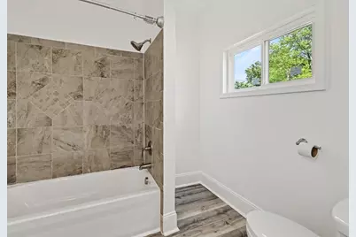 211 King Street, Eaton Rapids, MI 48827 - Photo 22