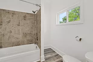 211 King St, Eaton Rapids, MI 48827 - Photo 22