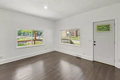 211 King Street, Eaton Rapids, MI 48827 - Photo 6