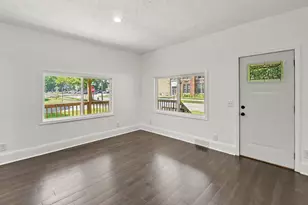 211 King St, Eaton Rapids, MI 48827 - Photo 6