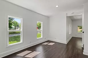 211 King St, Eaton Rapids, MI 48827 - Photo 8