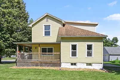 211 King Street, Eaton Rapids, MI 48827 - Photo 26