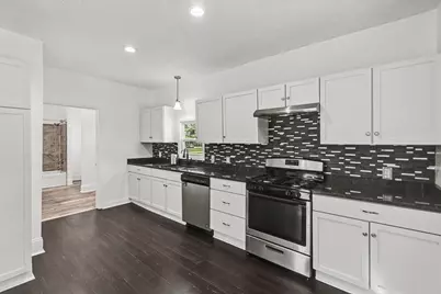 211 King Street, Eaton Rapids, MI 48827 - Photo 12