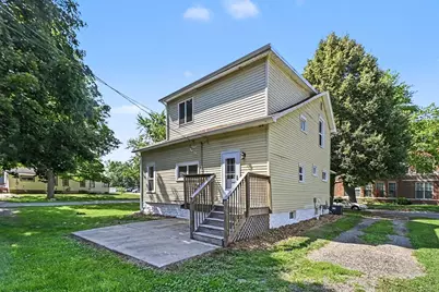 211 King Street, Eaton Rapids, MI 48827 - Photo 28