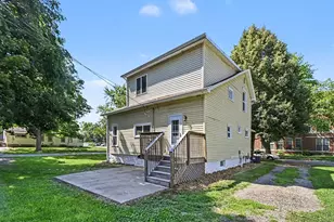 211 King St, Eaton Rapids, MI 48827 - Photo 28