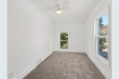 211 King Street, Eaton Rapids, MI 48827 - Photo 16