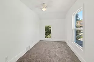 211 King St, Eaton Rapids, MI 48827 - Photo 16