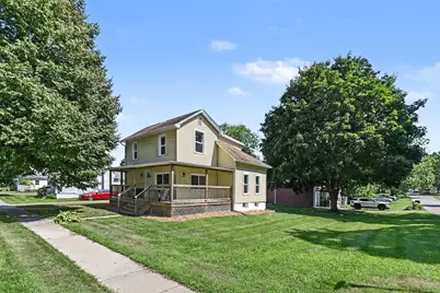 211 King Street, Eaton Rapids, MI 48827 - Photo 4