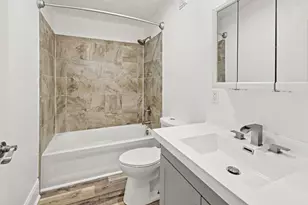 211 King St, Eaton Rapids, MI 48827 - Photo 20