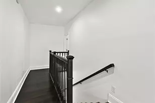 211 King St, Eaton Rapids, MI 48827 - Photo 14