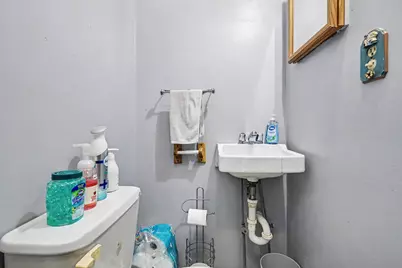 1015 Jennette Avenue NW, Grand Rapids, MI 49504 - Photo 12