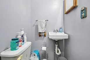1015 Jennette Ave NW, Grand Rapids, MI 49504 - Photo 12