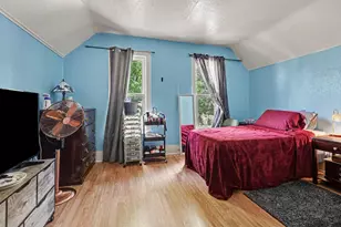 1015 Jennette Ave NW, Grand Rapids, MI 49504 - Photo 16