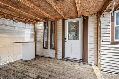1015 Jennette Avenue NW, Grand Rapids, MI 49504 - Photo 22