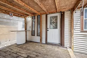 1015 Jennette Ave NW, Grand Rapids, MI 49504 - Photo 22