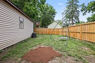 1015 Jennette Ave NW, Grand Rapids, MI 49504 - Photo 26