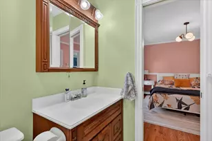 7235 Belding Rd, Rockford, MI 49341 - Photo 34