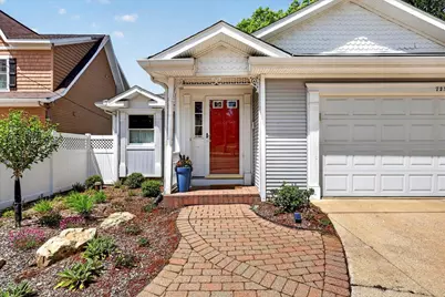 7235 Belding Road, Rockford, MI 49341 - Photo 10