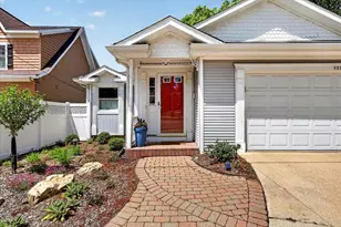7235 Belding Rd, Rockford, MI 49341 - Photo 10