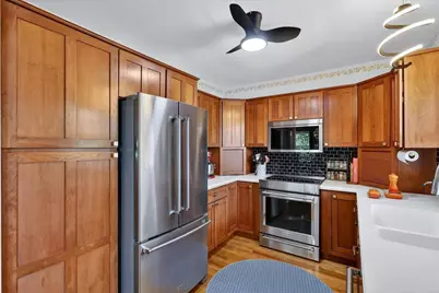 7235 Belding Road, Rockford, MI 49341 - Photo 20