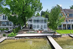 7235 Belding Rd, Rockford, MI 49341 - Photo 2