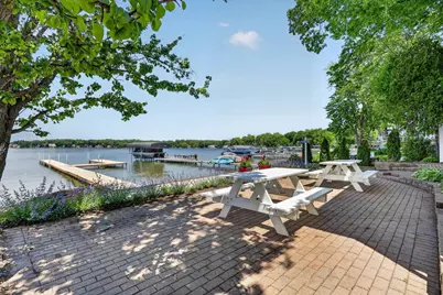 7235 Belding Road, Rockford, MI 49341 - Photo 52