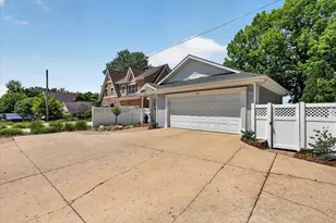7235 Belding Rd, Rockford, MI 49341 - Photo 12