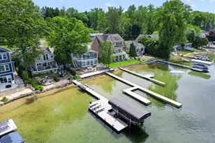 7235 Belding Rd, Rockford, MI 49341 - Photo 8