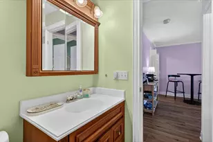 7235 Belding Rd, Rockford, MI 49341 - Photo 40