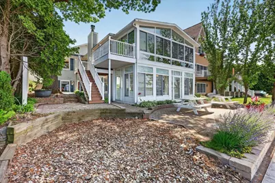 7235 Belding Road, Rockford, MI 49341 - Photo 4