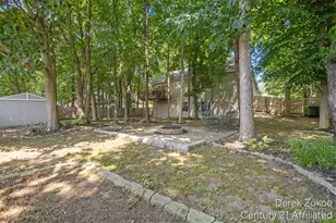11021 Timberline Dr, Allendale, MI 49401 - Photo 24