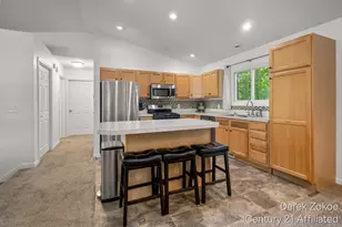 11021 Timberline Dr, Allendale, MI 49401 - Photo 6