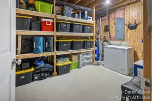 11021 Timberline Dr, Allendale, MI 49401 - Photo 20