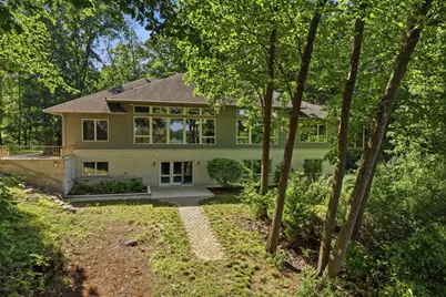7544 Lake Hollow Court, Dexter, MI 48130 - Photo 62