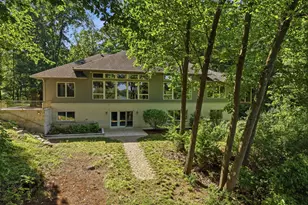 7544 Lake Hollow Ct, Dexter, MI 48130 - Photo 62