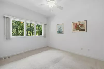 7544 Lake Hollow Court, Dexter, MI 48130 - Photo 38