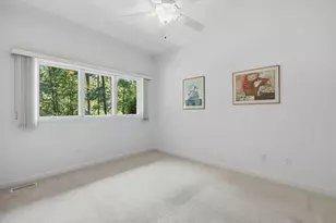 7544 Lake Hollow Ct, Dexter, MI 48130 - Photo 38