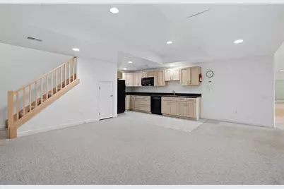 7544 Lake Hollow Court, Dexter, MI 48130 - Photo 44