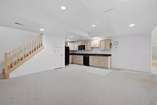 7544 Lake Hollow Ct, Dexter, MI 48130 - Photo 44