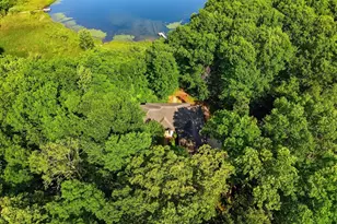 7544 Lake Hollow Ct, Dexter, MI 48130 - Photo 70