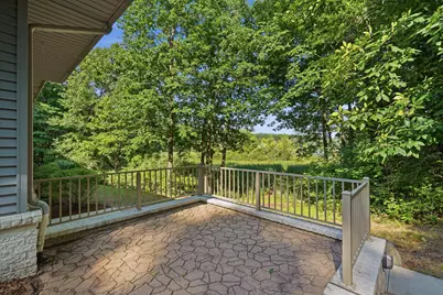 7544 Lake Hollow Court, Dexter, MI 48130 - Photo 66