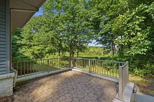 7544 Lake Hollow Ct, Dexter, MI 48130 - Photo 66