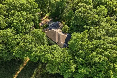 7544 Lake Hollow Court, Dexter, MI 48130 - Photo 74