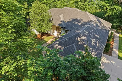 7544 Lake Hollow Court, Dexter, MI 48130 - Photo 68