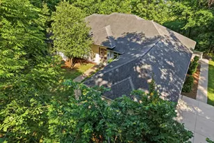 7544 Lake Hollow Ct, Dexter, MI 48130 - Photo 68