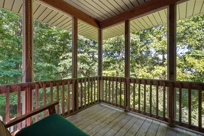 7544 Lake Hollow Court, Dexter, MI 48130 - Photo 28