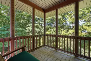 7544 Lake Hollow Ct, Dexter, MI 48130 - Photo 28