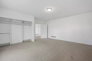 7544 Lake Hollow Ct, Dexter, MI 48130 - Photo 50