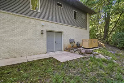 7544 Lake Hollow Court, Dexter, MI 48130 - Photo 60