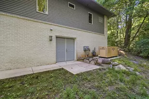 7544 Lake Hollow Ct, Dexter, MI 48130 - Photo 60